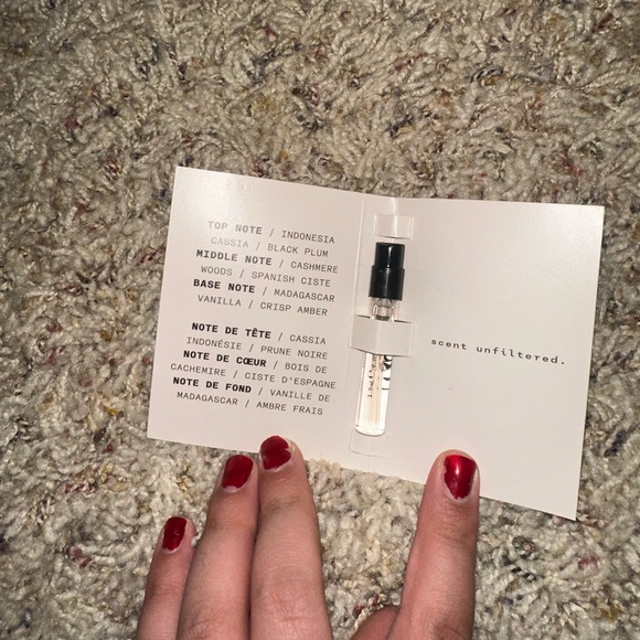 Noyz unmute beauty mini ✨ - Picture 2 of 2